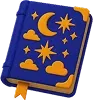 Livro dos Sonhos